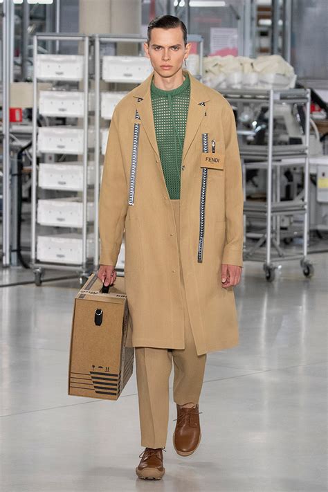 fendi jumpsuit mens free shipping|fendi men's outerwear.